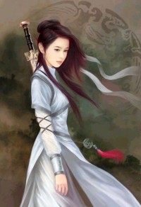 大錦衣衞