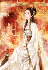 錦衣殺