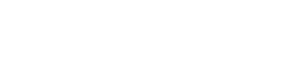 高達小說網